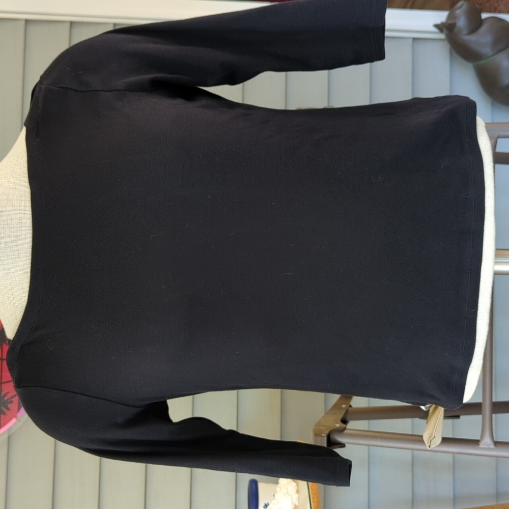 Talbots Separates - image 7